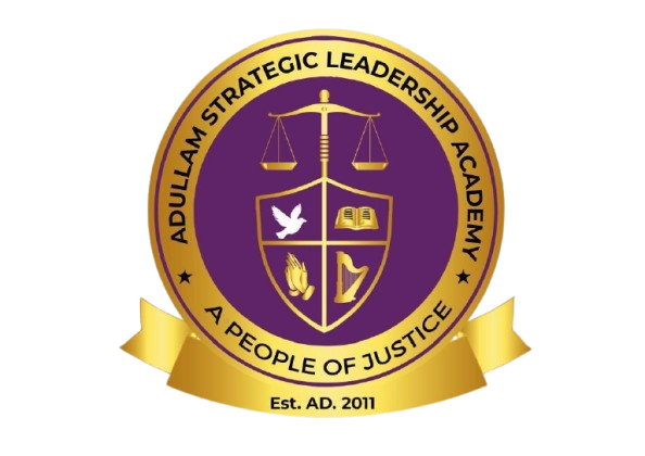 Church Logo